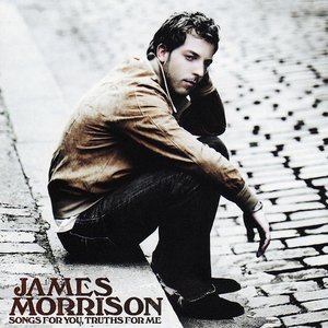 James Morrison - Broken Strings [Feat. Nelly Furtado] Lyrics - Zortam Music