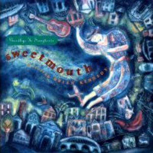 Sweetmouth 的头像