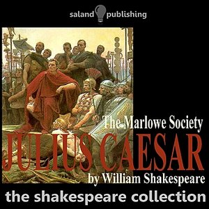 Julius Caesar