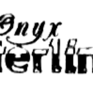 Onyx Sterling 的头像