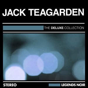 The Deluxe Collection