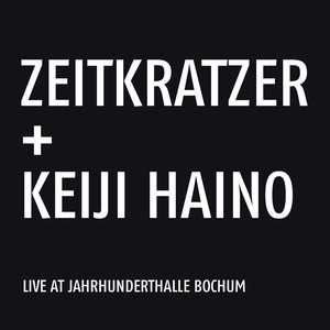 Live at Jahrhunderthalle Bochum