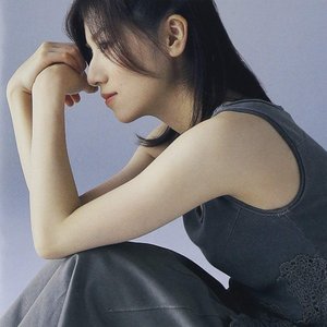 The Early Days Selection 柴田淳 Lyrics Song Meanings Videos Full Albums Bios The Early Days Selection 柴田淳 Lyrics Song Meanings Videos Full Albums Bios