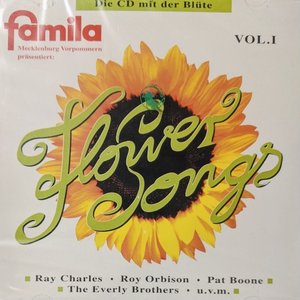 Flower Songs