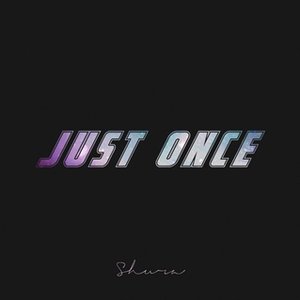 Just Once - Single