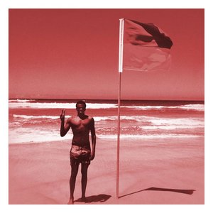 Mars (Bonus Track Version)