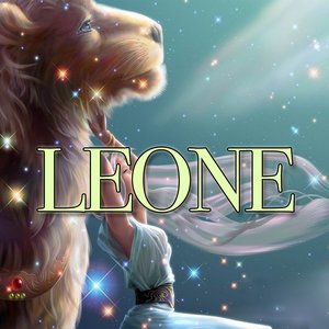 Leone