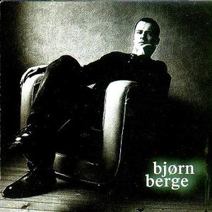 Bjørn Berge