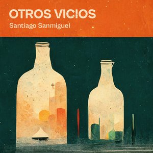 Otros Vicios