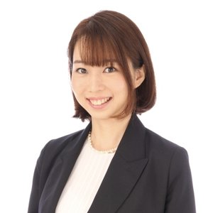 坂東邑真 的头像