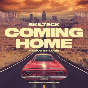 Coming Home