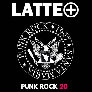 Punk Rock 20