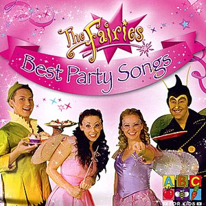 Best Party Songs