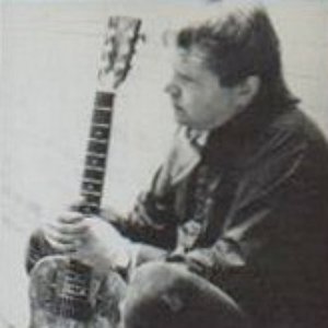 Michael Hakanson-Stacy 的头像