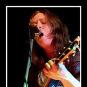 Amy McGarrigle 的头像