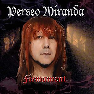 Firmament