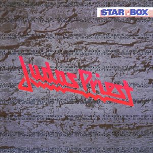 Star Box