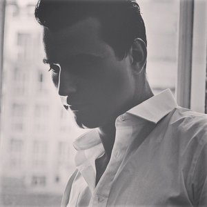 Sam Astor