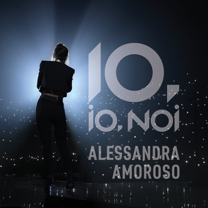 Alessandra Amoroso - 110 Hits - Zortam Music