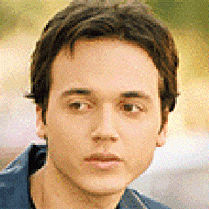 Avatar de בן ארצי