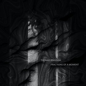 Fractions of a Moment