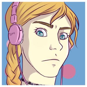 Avatar for Marvyanaka