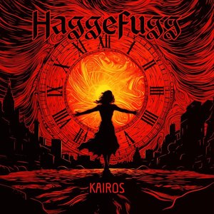Kairos