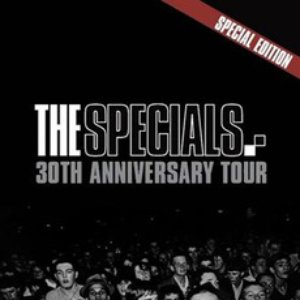 30TH Anniversary Tour - Special Edition