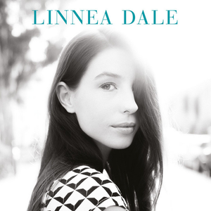 Linnea Dale - Sweet life