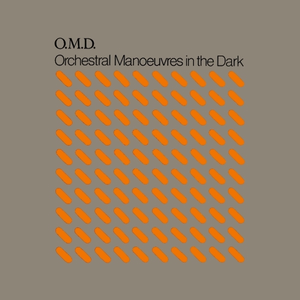 09. Enola Gay - OMD - Zortam Music