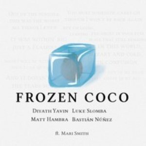 Frozen Coco