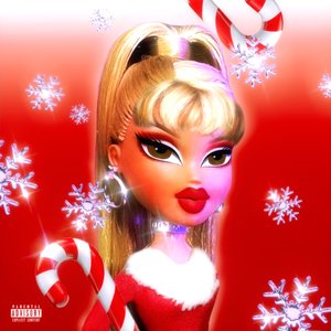 last xmas (you gave me cocaine) - Single