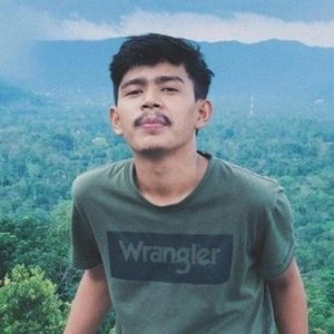 Pinki Prananda 的头像