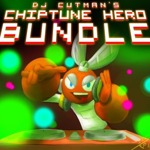 Chiptune Hero
