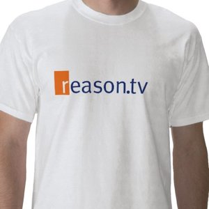 ReasonTV