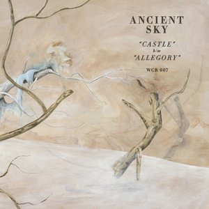 Castle / Allegory - Single