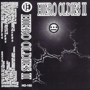 Hiero Oldies II