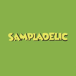 Sampladelic 的头像