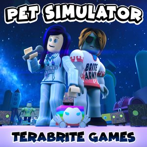 Pet Simulator - Single