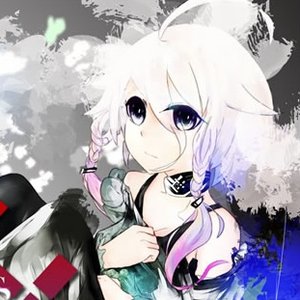 Shalo 的头像
