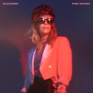 Pink Shades - Single