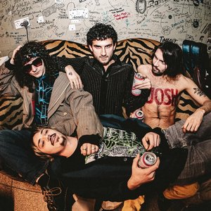 Avatar for Loud Mouth