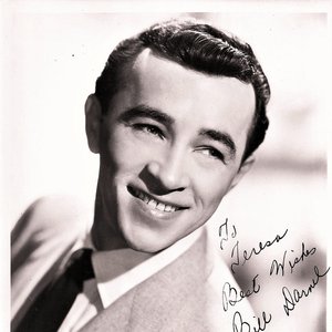 Bill Darnell 的头像