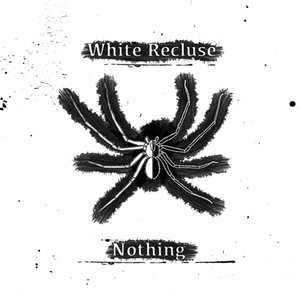 Nothing