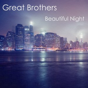 Beautiful Night