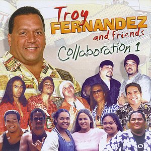 Collaboration 1