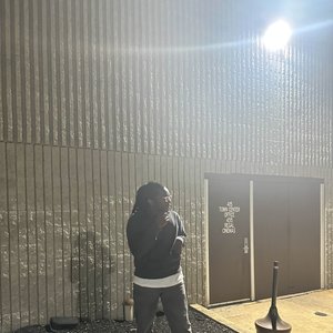 KingScientist 的头像