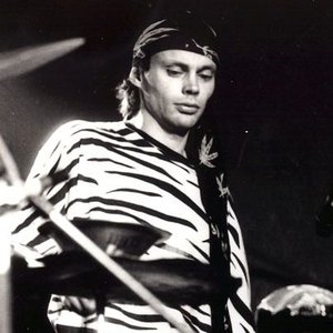 Lars Lach'n'' Jonsson 的头像