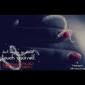 Touch Yourself