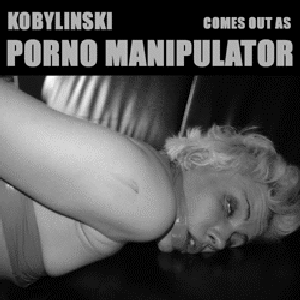 kobylinski 的头像